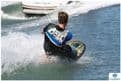 DEVOCEAN Recreational Handle ROPE Motorboat Wakeboard Water ski - Grasshopper Leisure